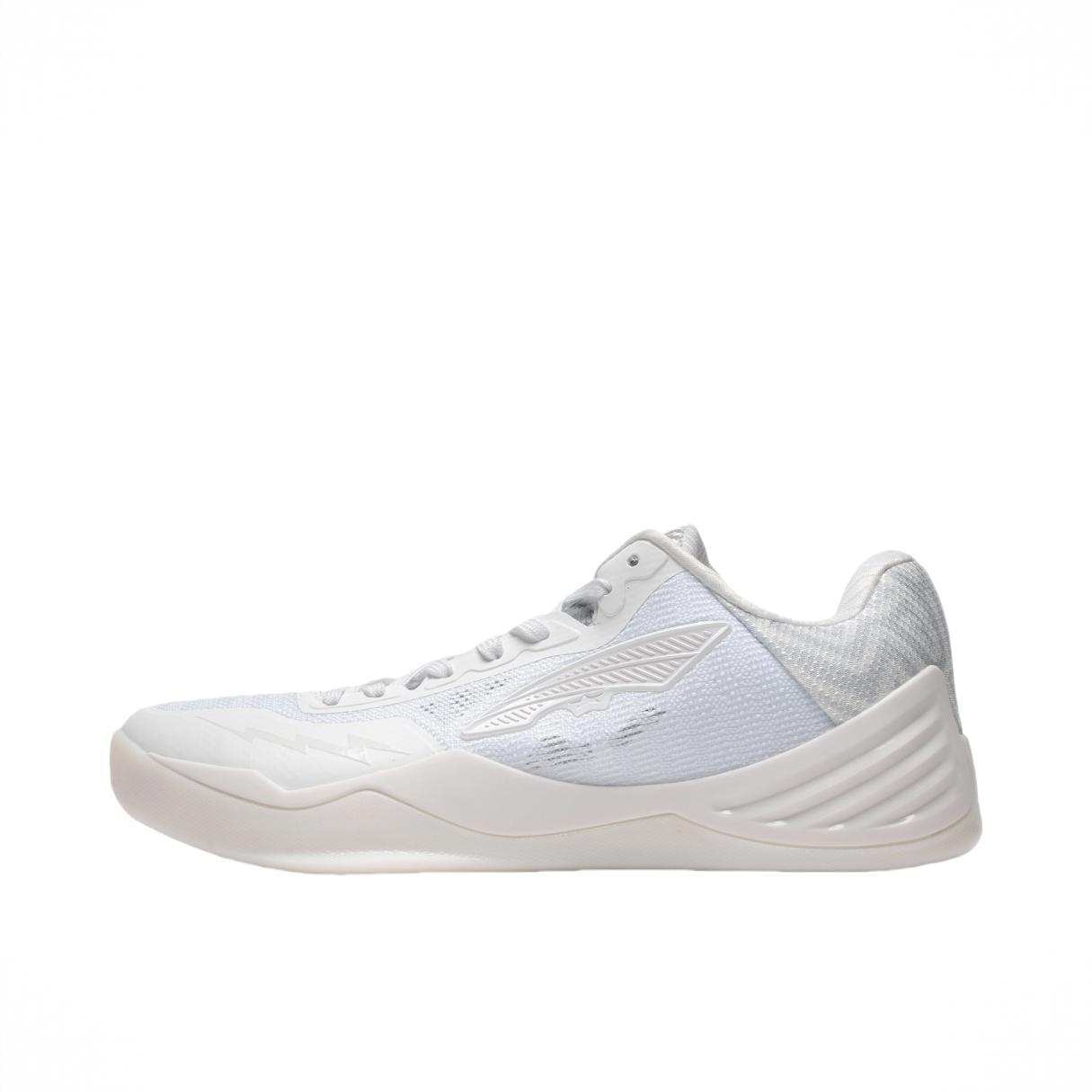 商品配色： 纯白