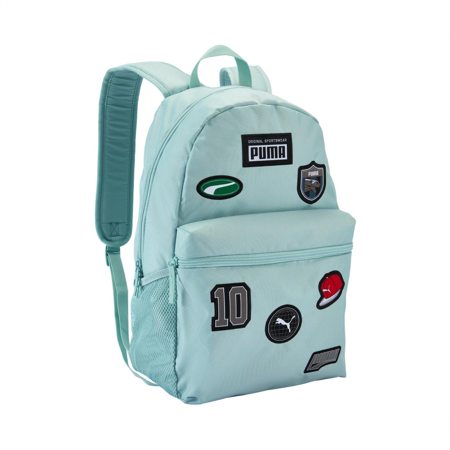 商品配色： 薄荷绿 079194-05