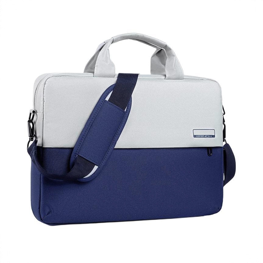 商品配色： 撞色系列-蓝色