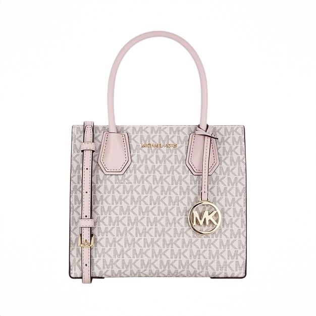 商品配色： 香草拼粉