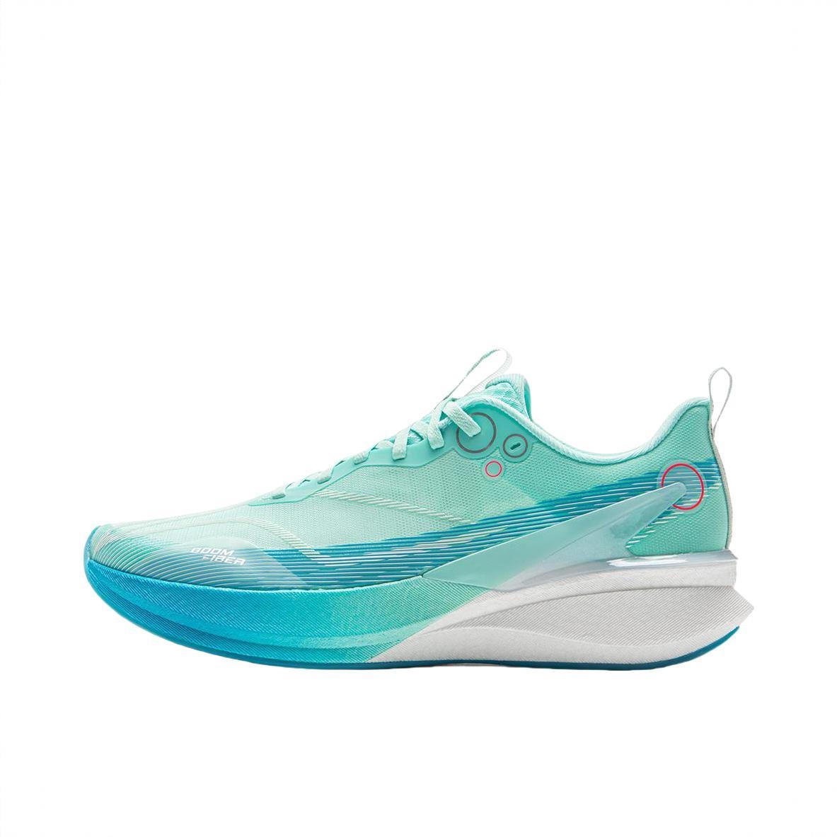 购物之前要识货 正品保障|平台比价|售后无忧