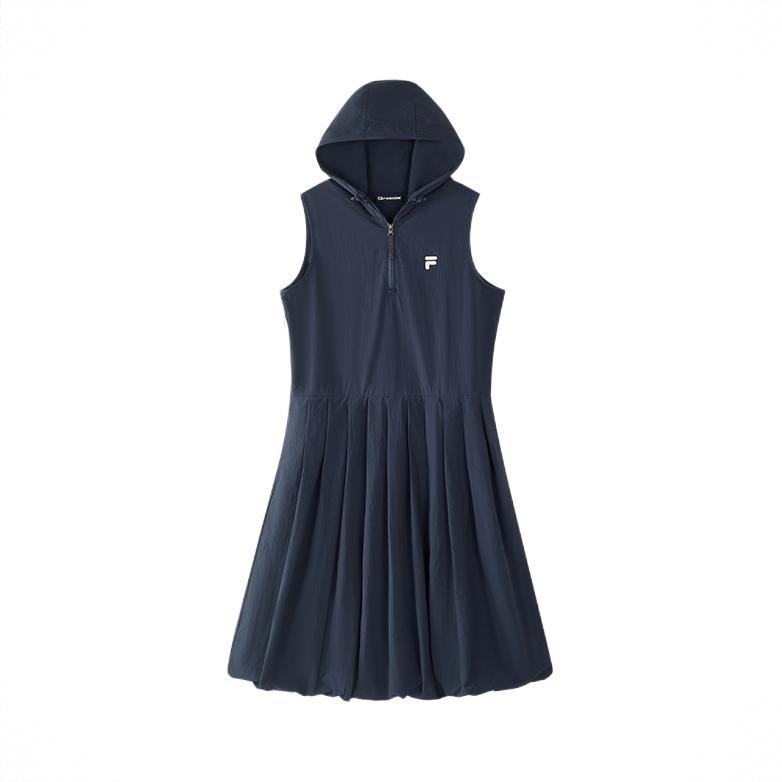 商品配色： 青云蓝