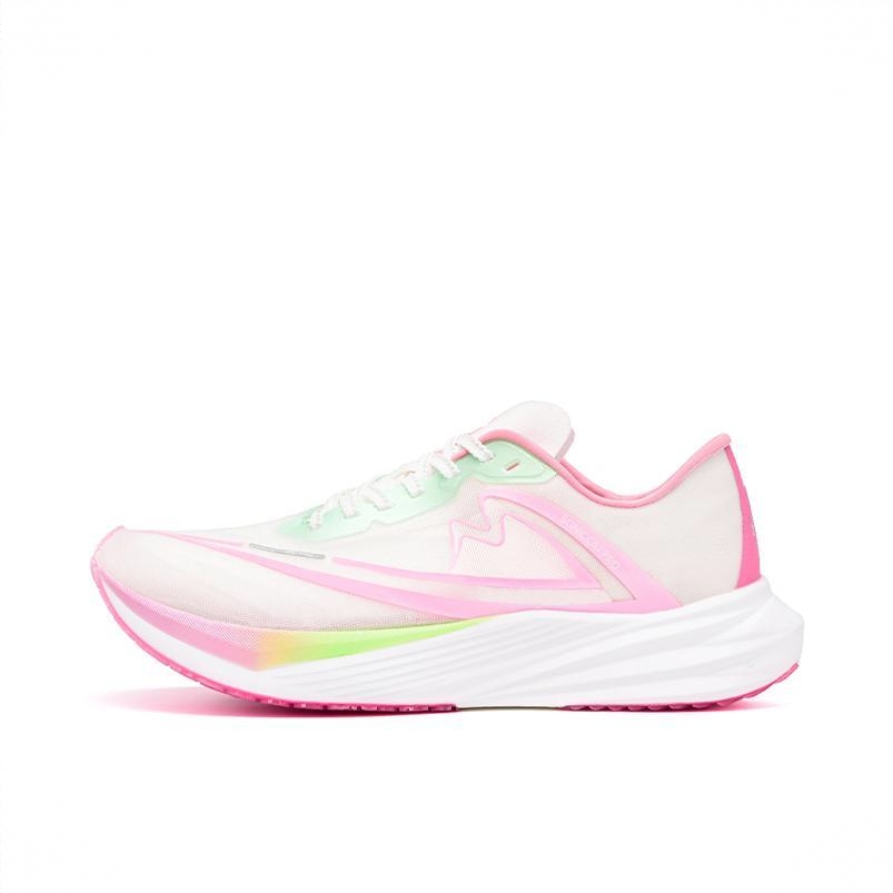 商品配色： 粉发图强