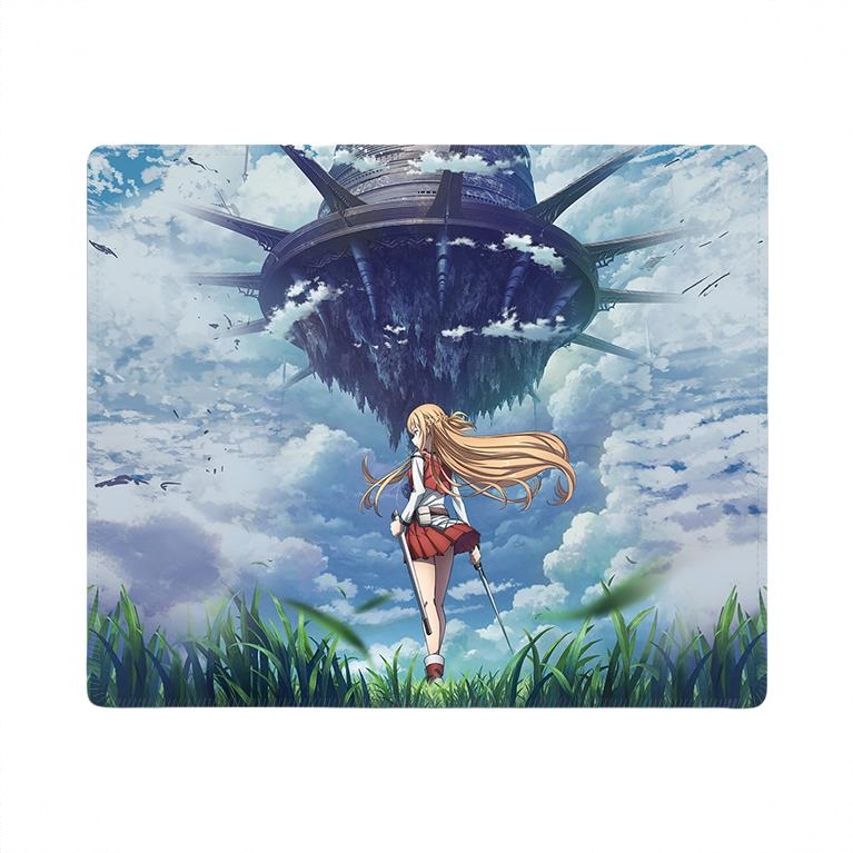 商品配色： JM-600