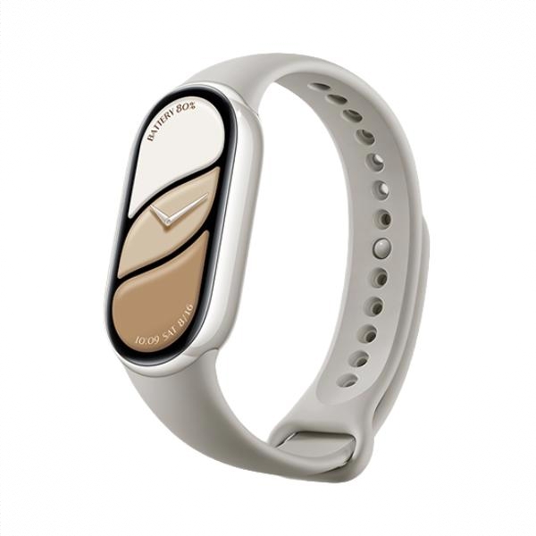 商品配色： 铂金灰 陶瓷特别版