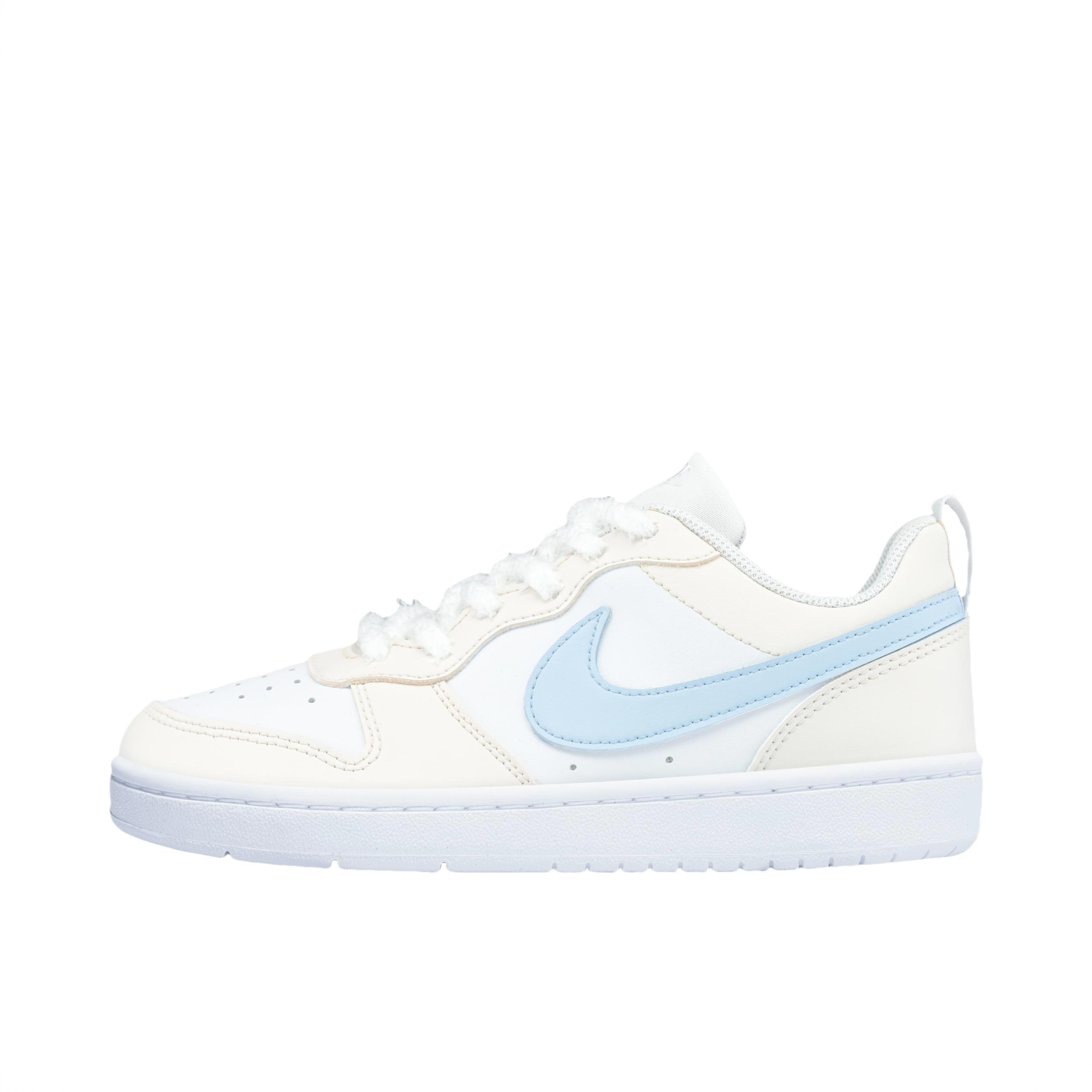 商品配色： 女款/海盐蛋挞