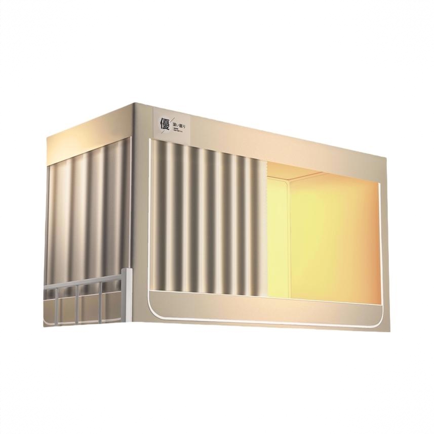 商品配色： 米色 