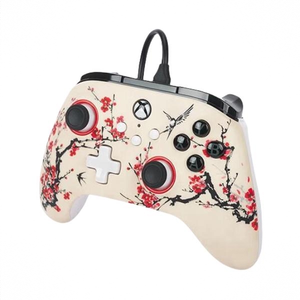 商品配色： Xbox 高级手柄 国风款