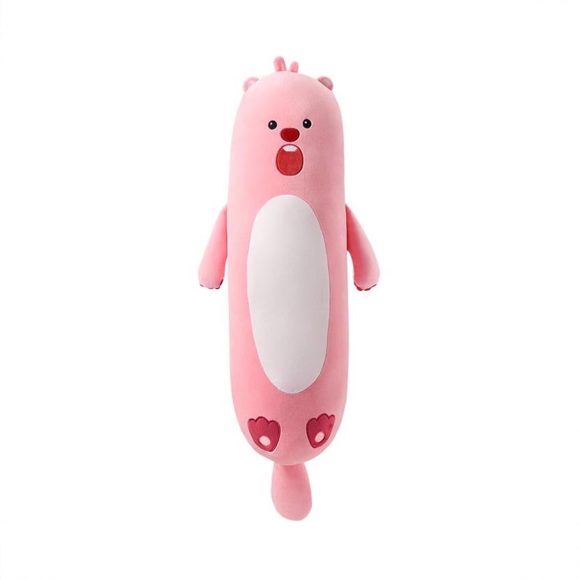 商品配色： 张嘴肠