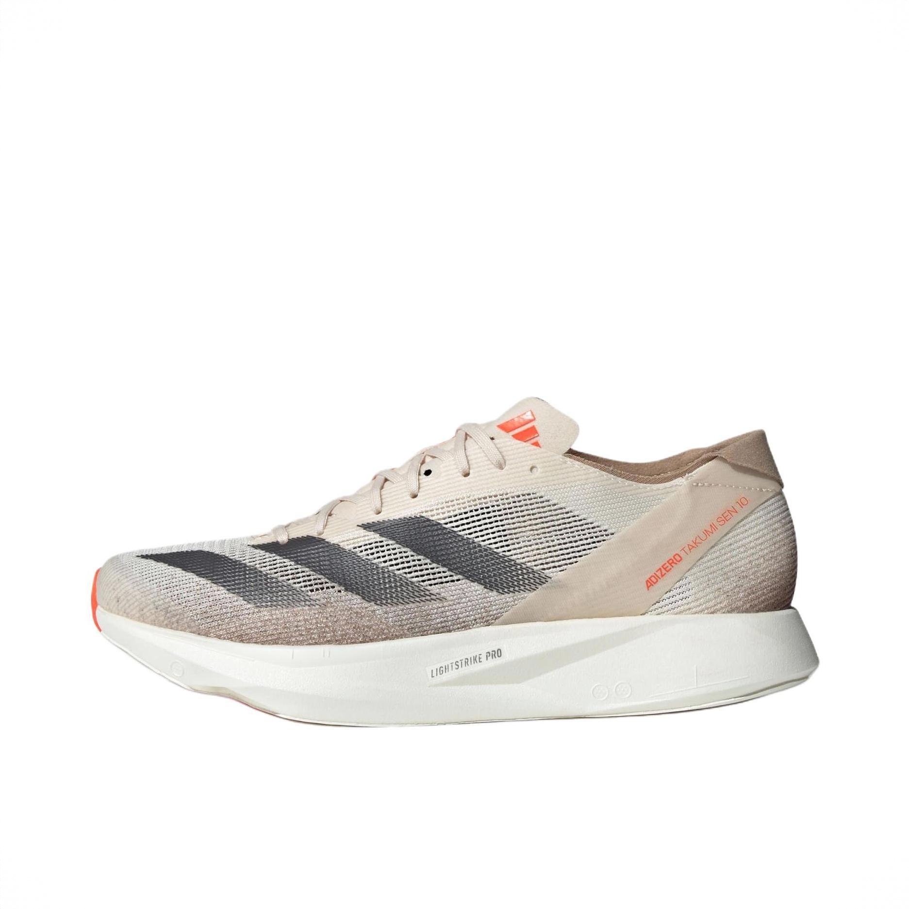 商品配色： 米色