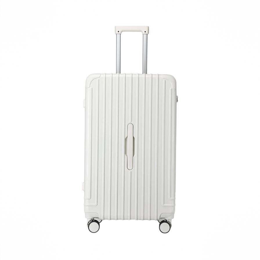 商品配色： 牛奶白色