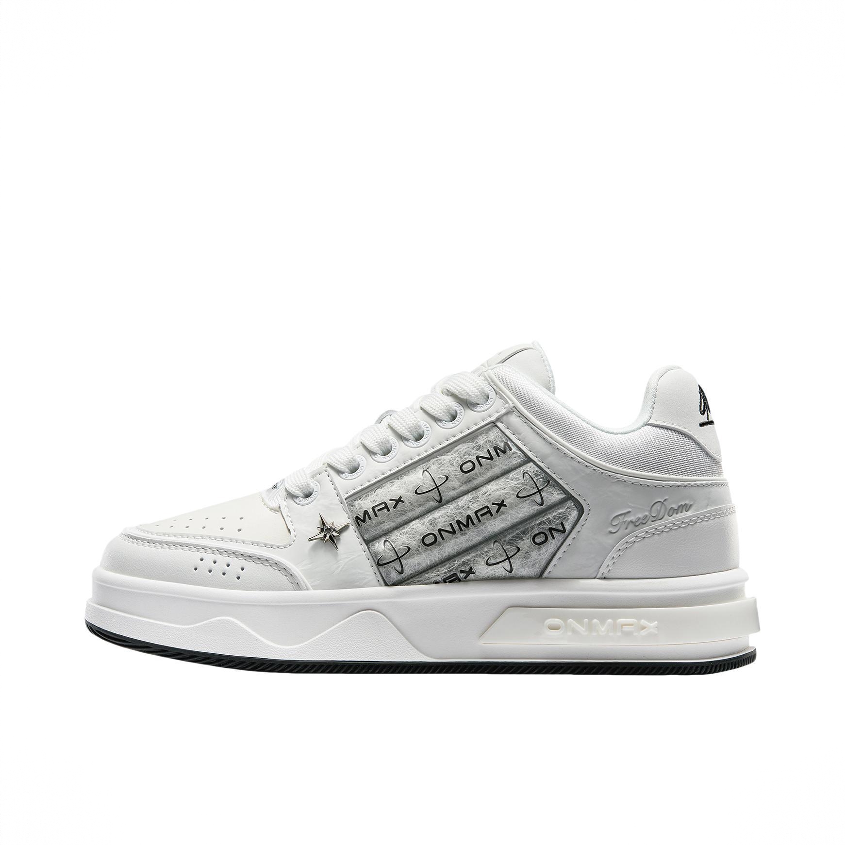 商品配色： 白色