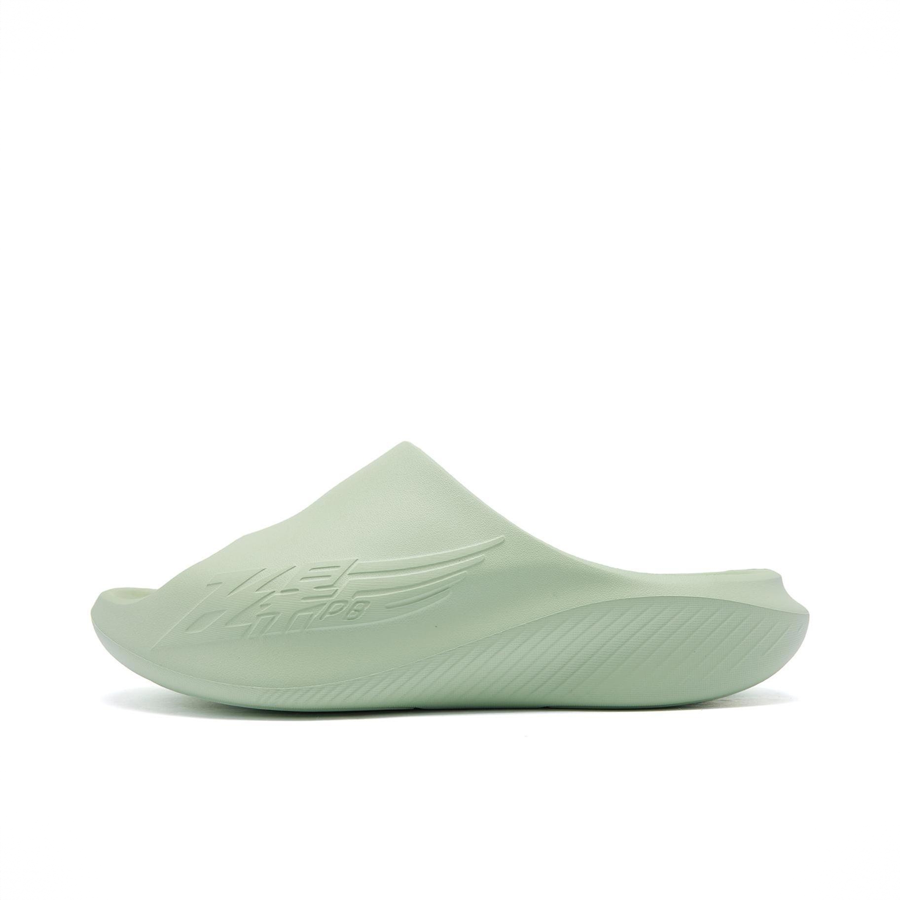 商品配色： 鼠尾草色