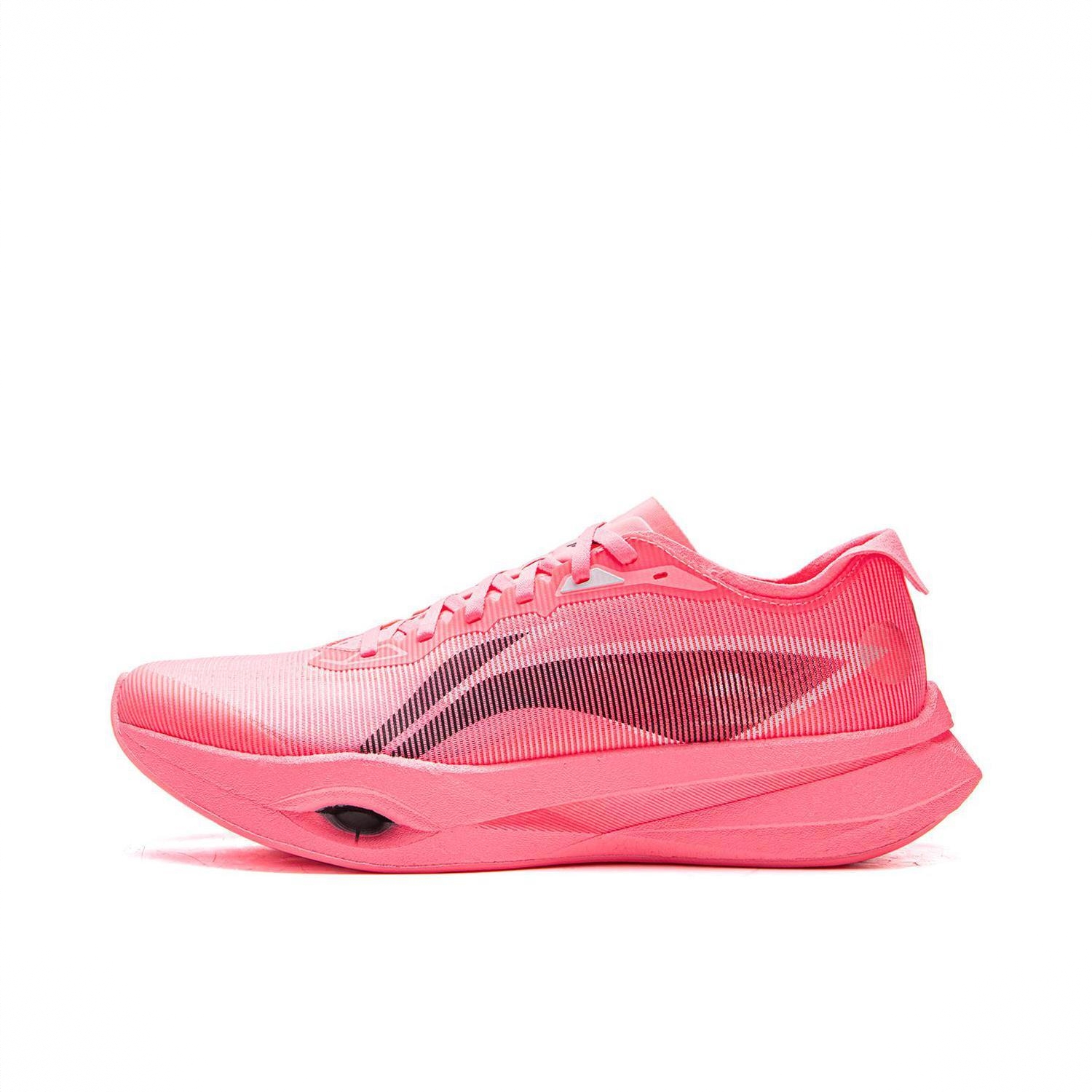 商品配色： 冰镇西瓜