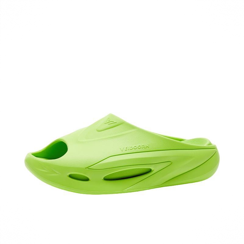 商品配色： 绿色