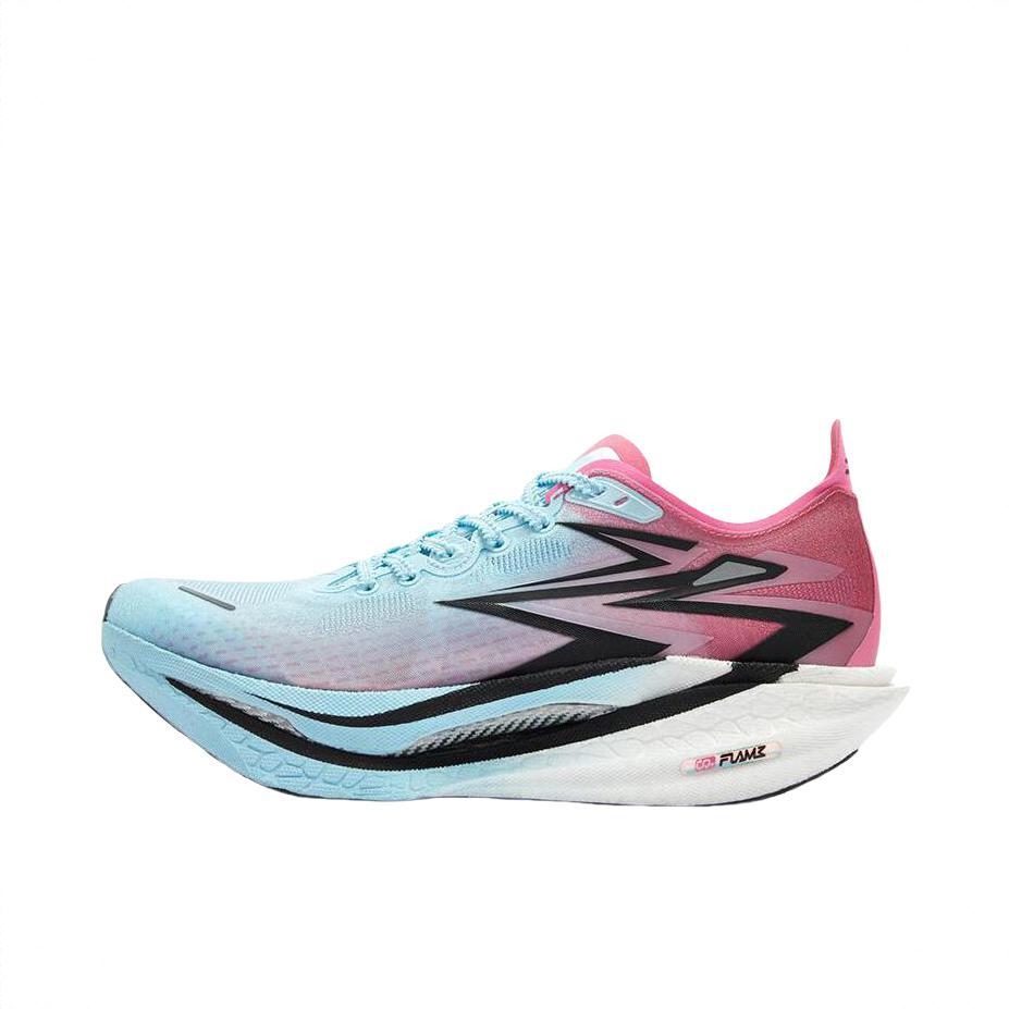 商品配色： 鸳鸯款/反转