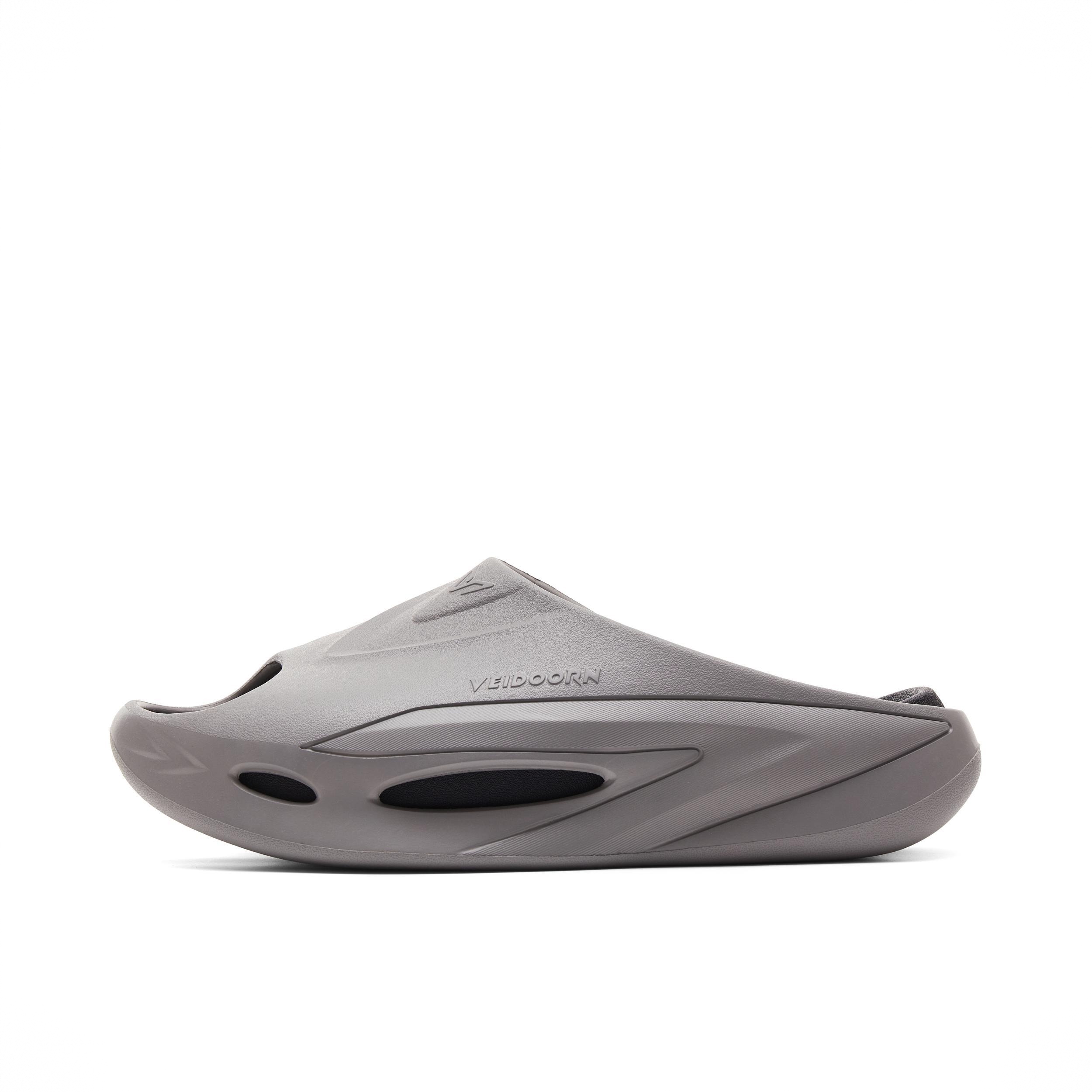 商品配色： 灰色