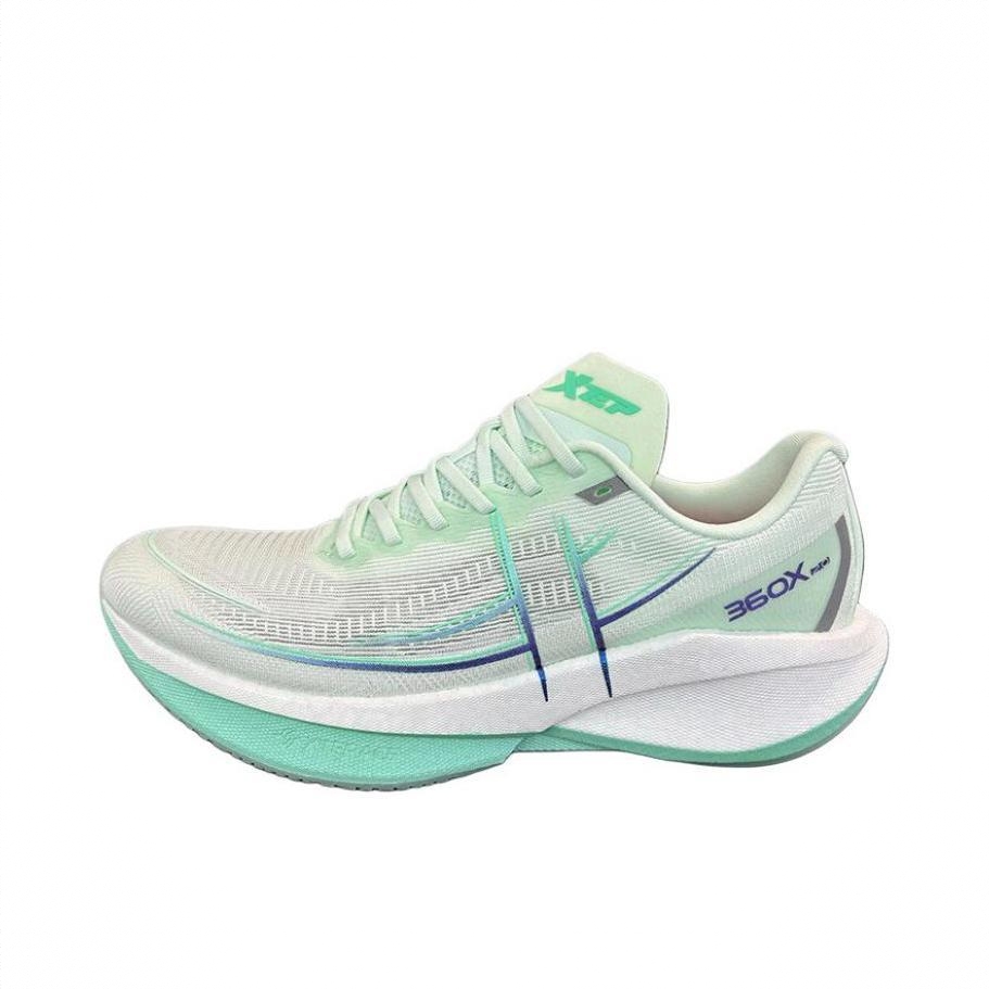 商品配色： 浅绿色