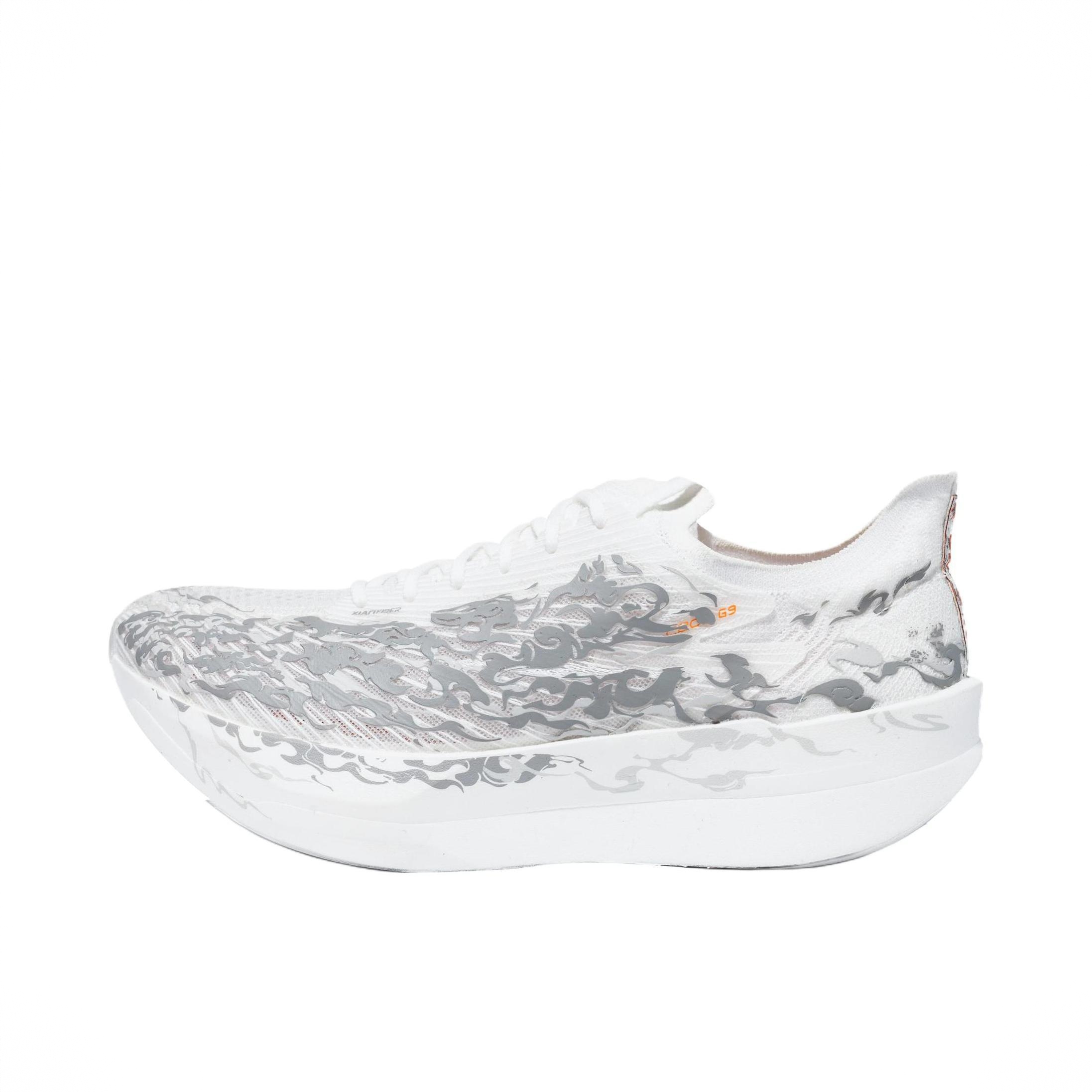 商品配色： 拨云见日