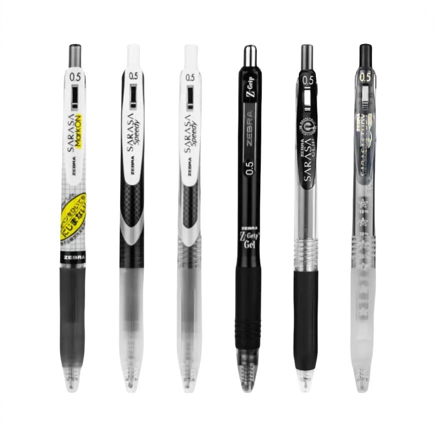 商品配色： 6种类