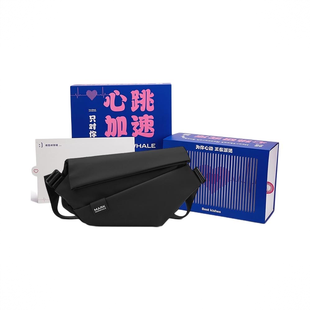 商品配色： 【礼盒款】黑色