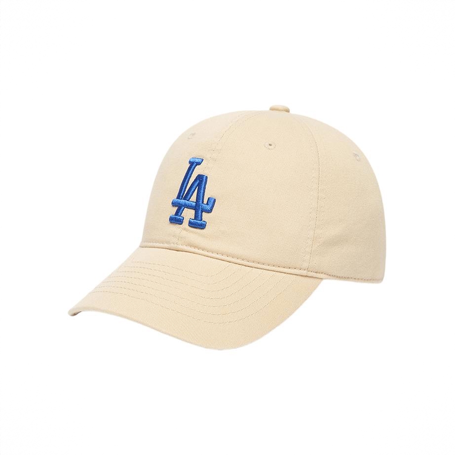 商品配色： 米黄/卡其LA07B