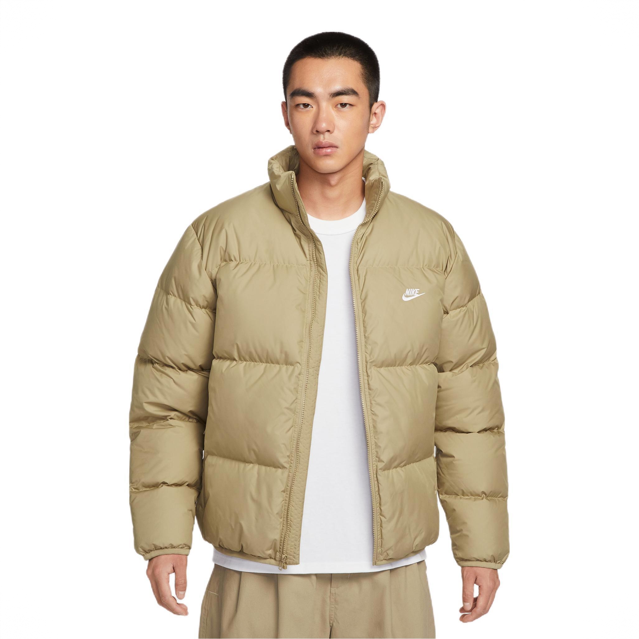 商品配色： 杏茶/白