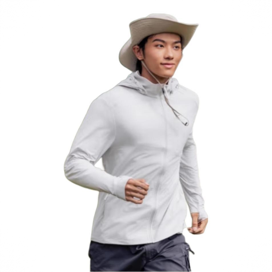 商品配色： 岩灰