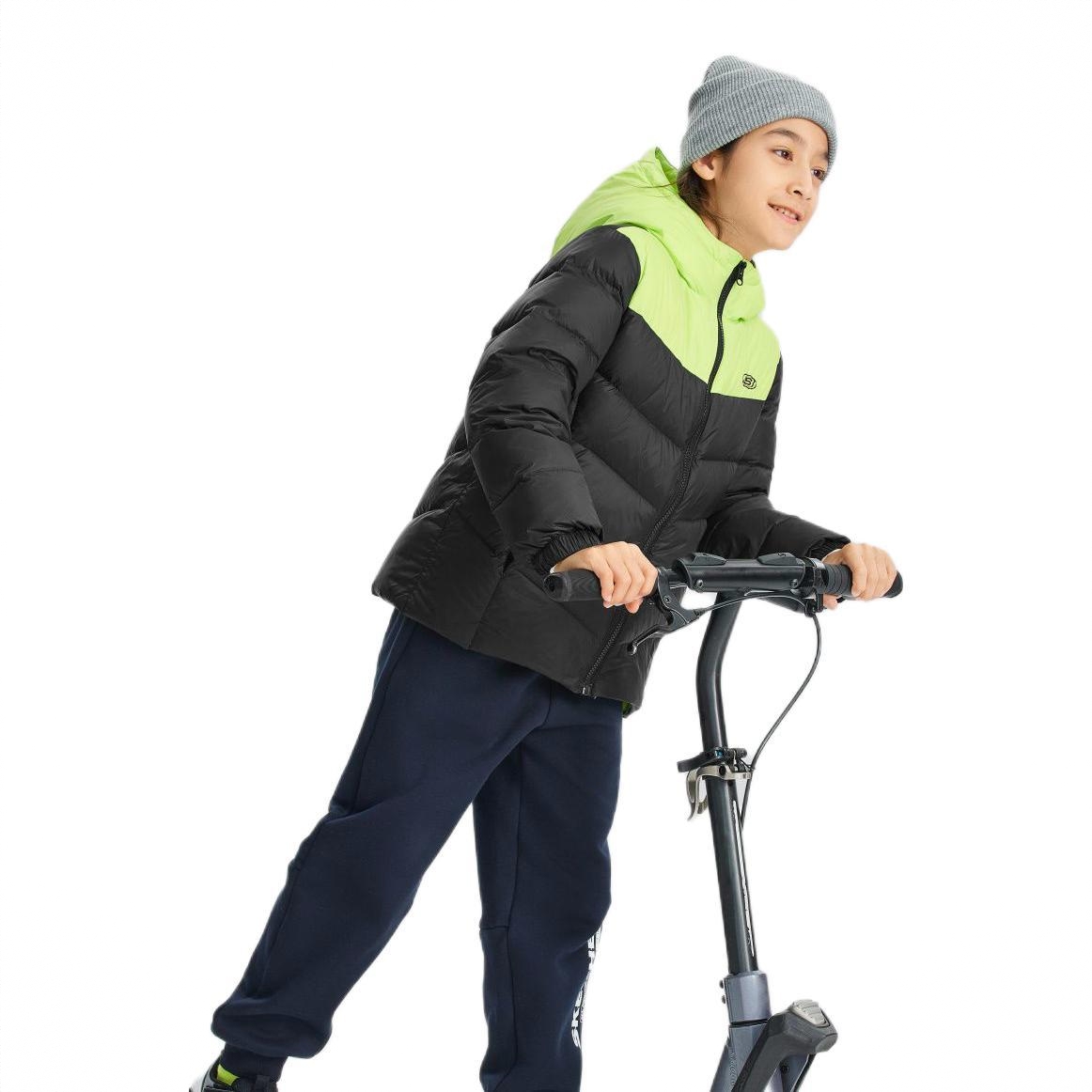 商品配色： 碳黑