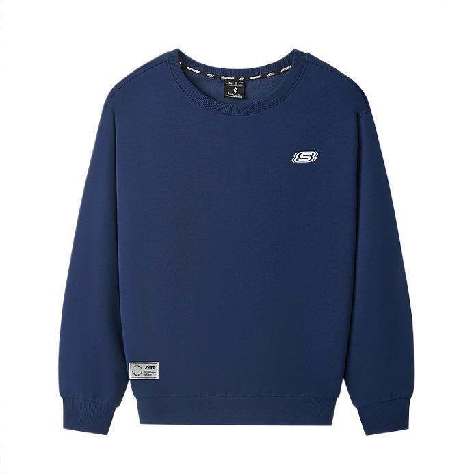 商品配色： 海军蓝