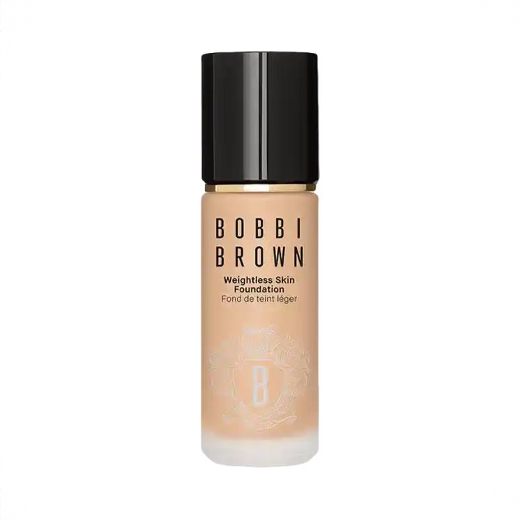 商品配色： N-042嫩芽BEIGE 自然肤色