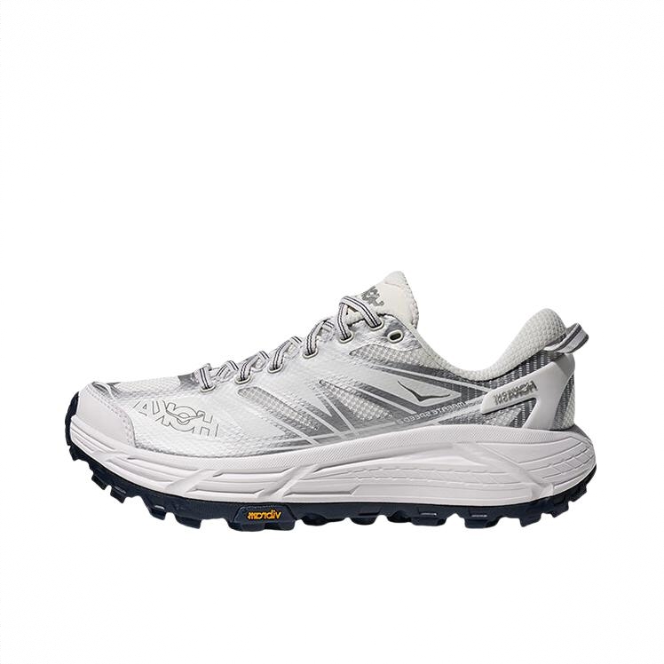 商品配色： 白色/银色