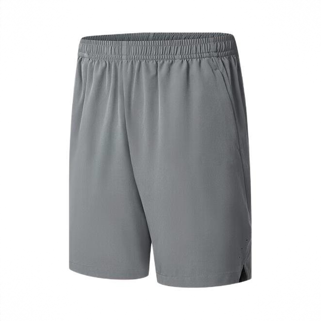 商品配色： 深灰