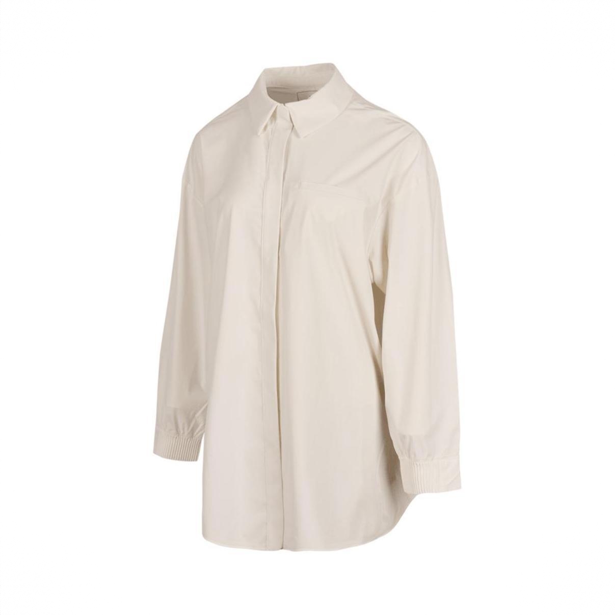 商品配色： 帆白/浅骨