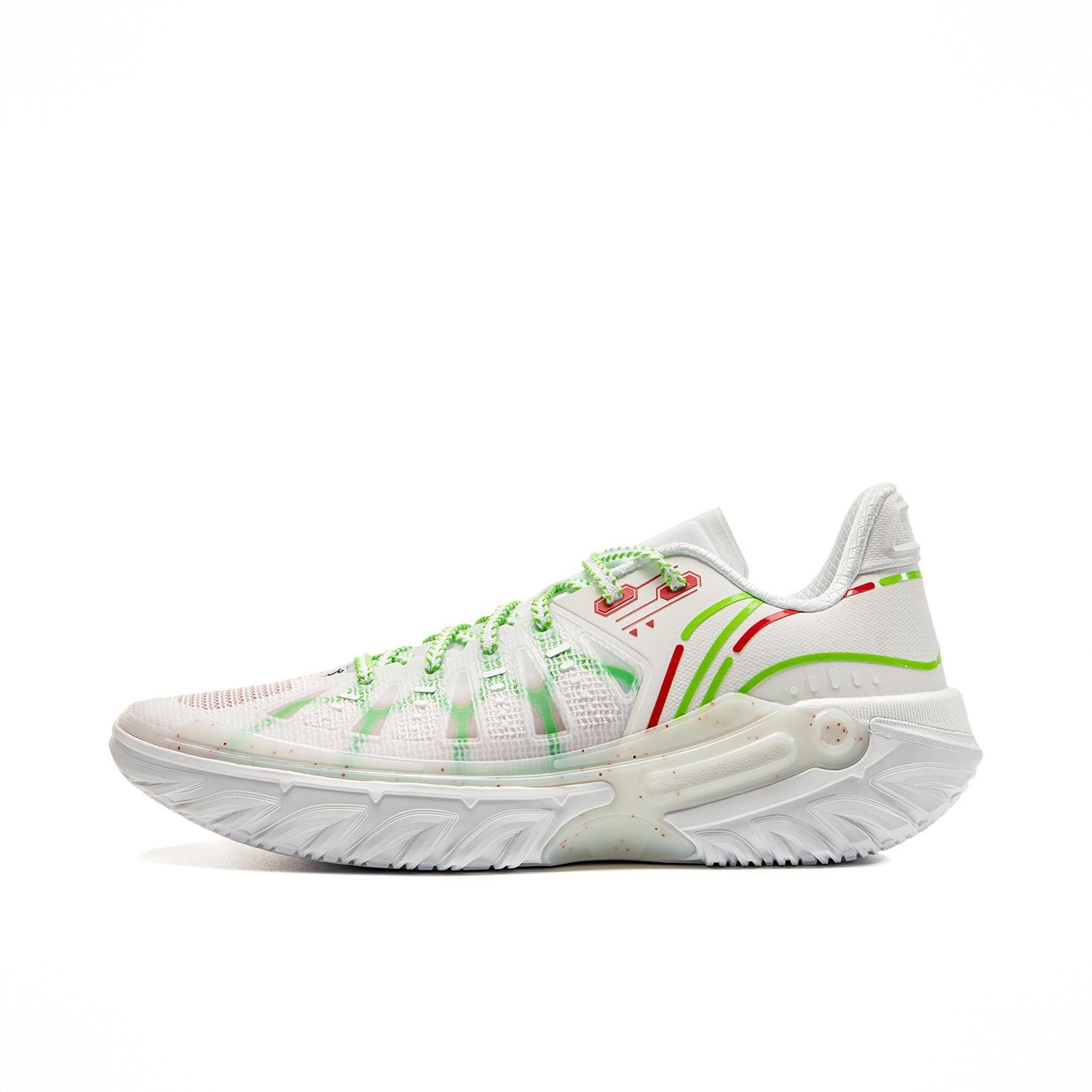 商品配色： 暴雪