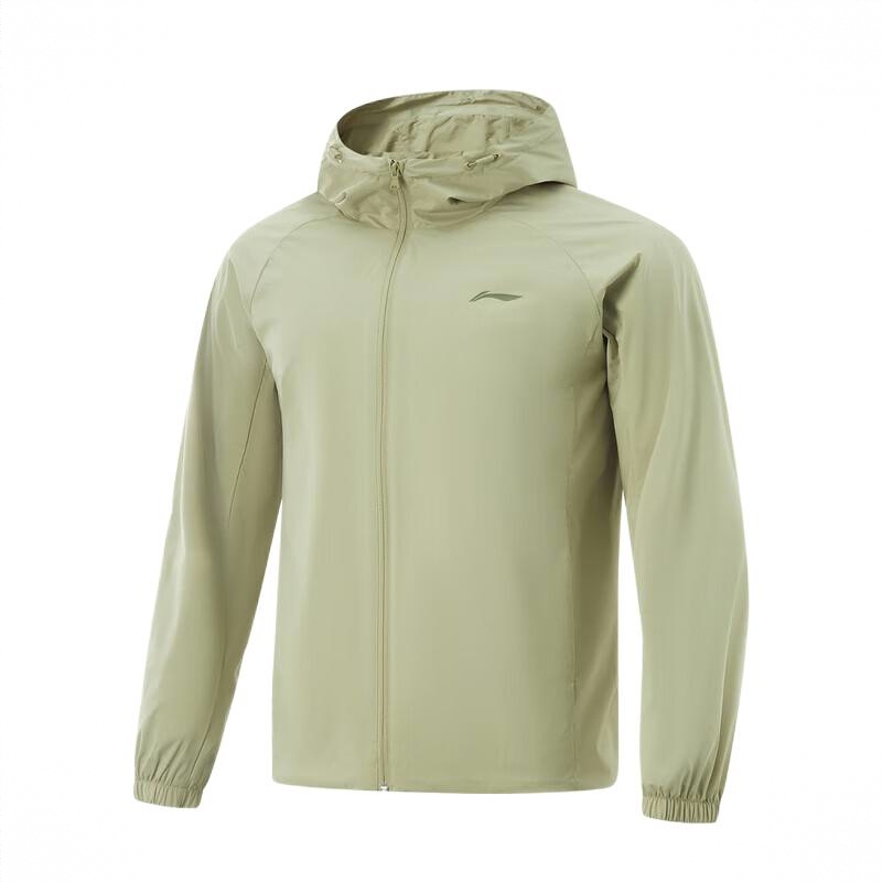 商品配色： 浚叶绿