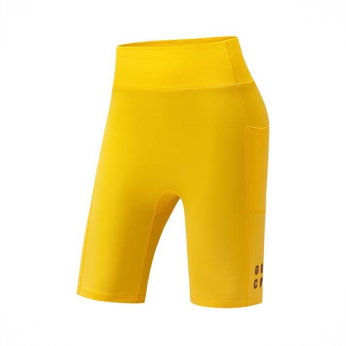 商品配色： 风帆黄