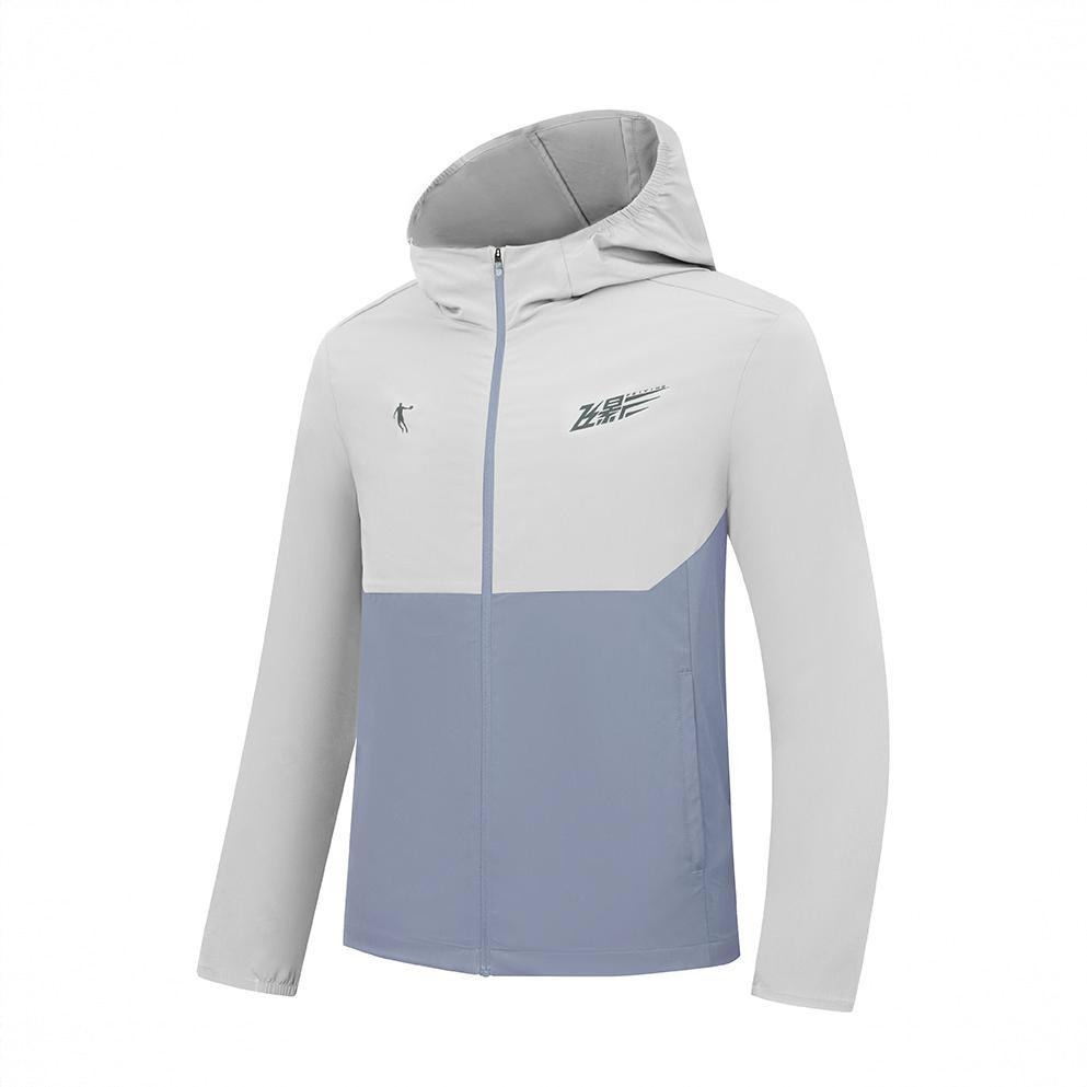 商品配色： 浅苔灰/迷雾灰