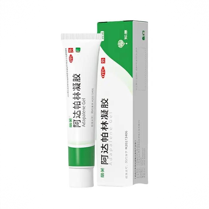 商品配色： 10g