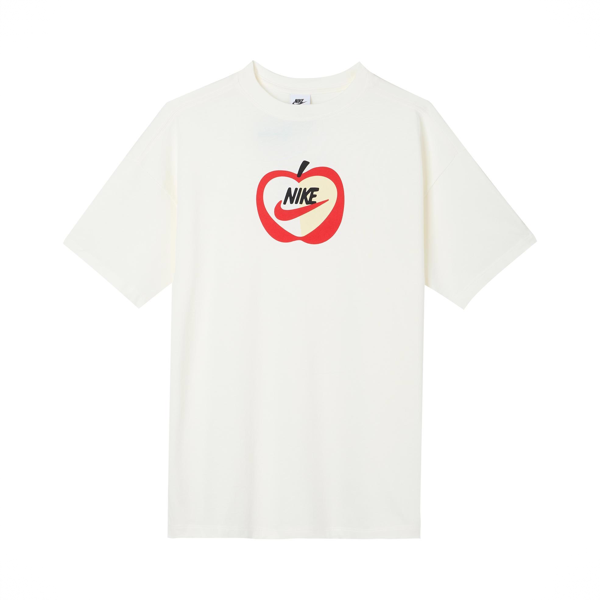 商品配色： 帆白