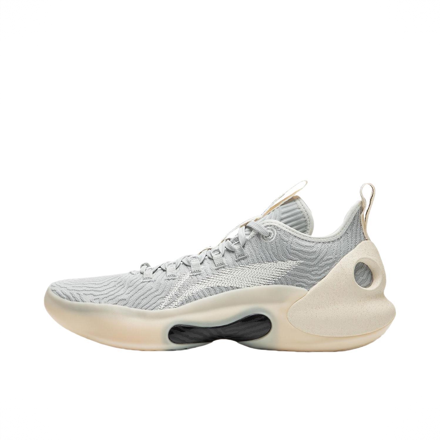 商品配色： 驭帅月岩