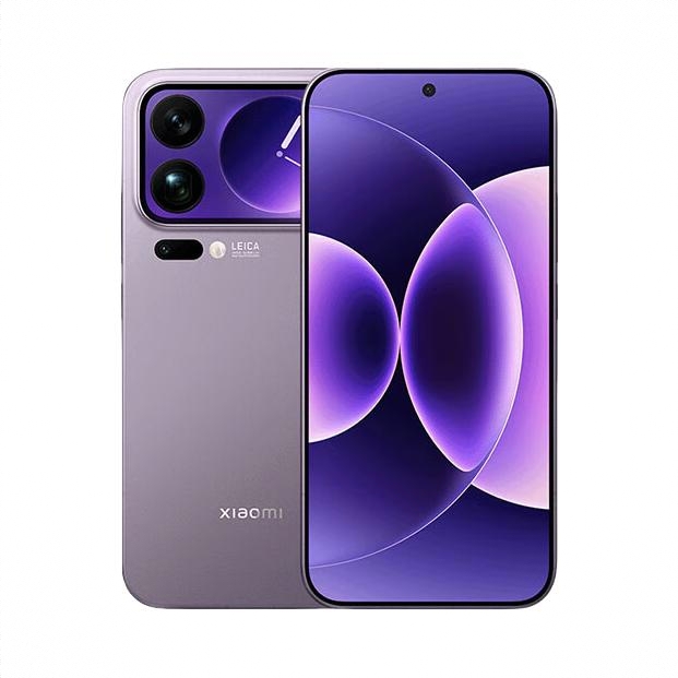 商品配色： 冷烟紫