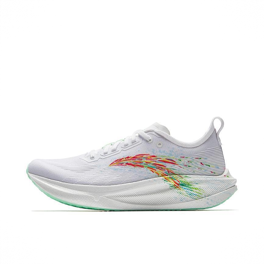 商品配色： 格桑花