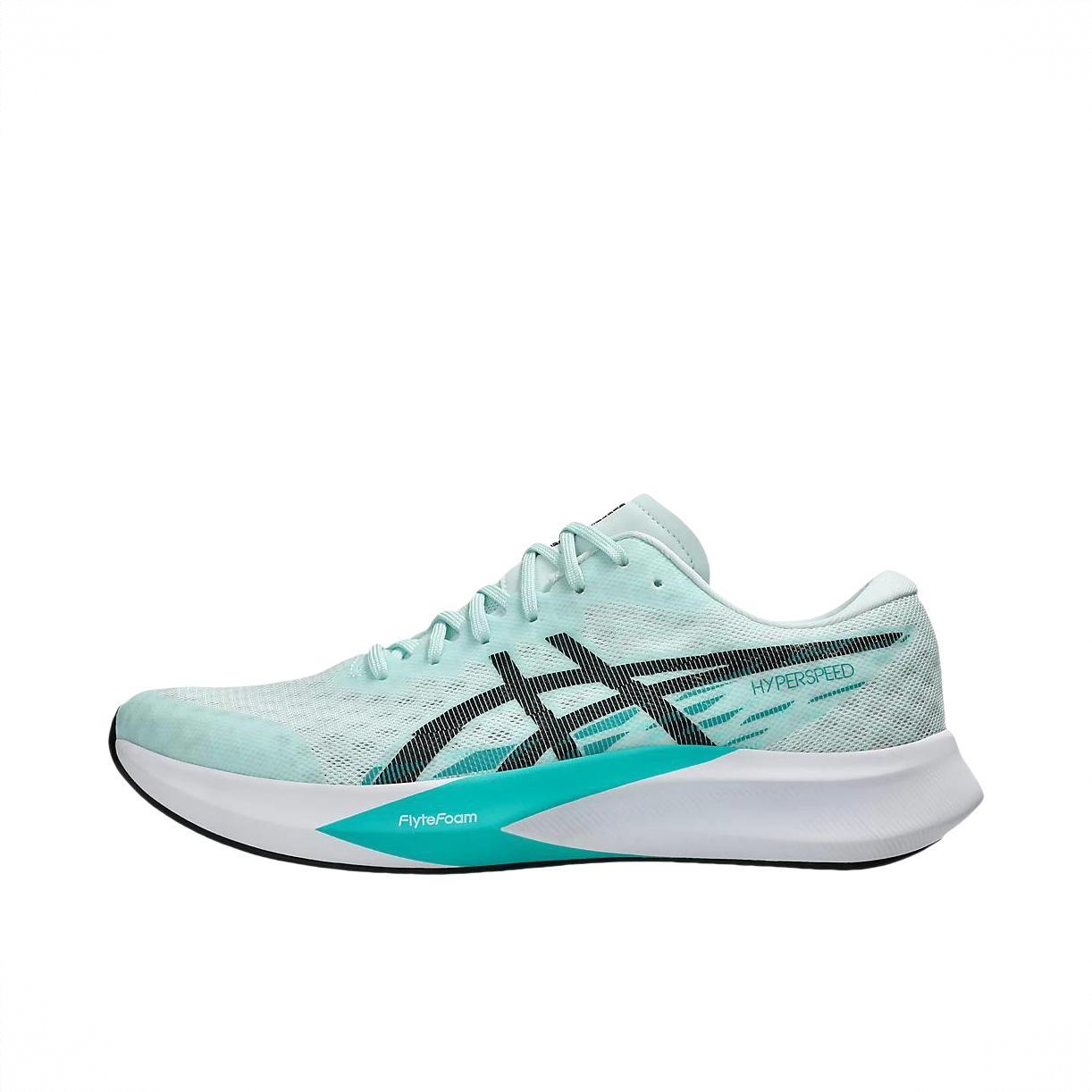 商品配色： 宽版/蓝色