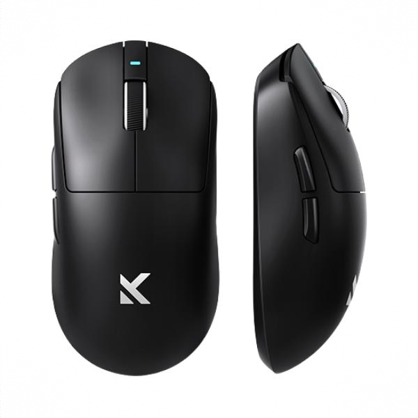 商品配色： 黑色