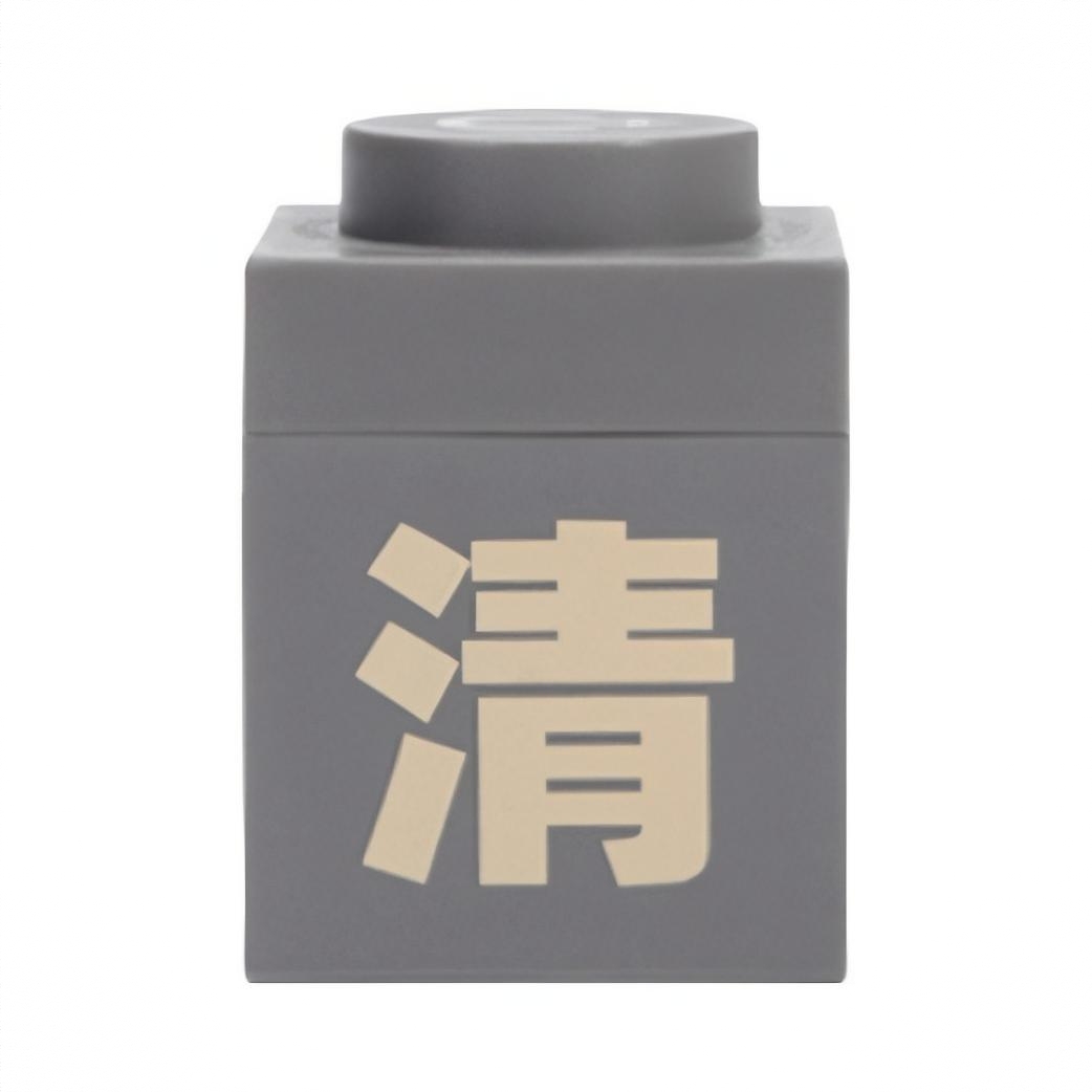 商品配色： 【清】油肌深层清洁