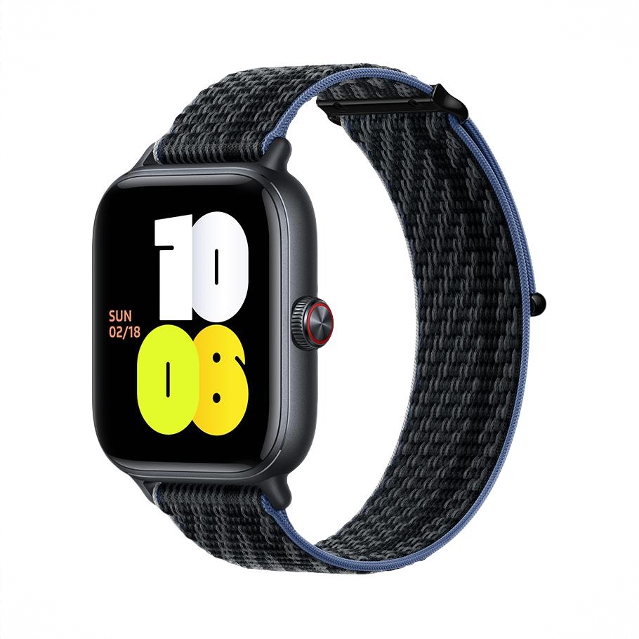 商品配色： 月影黑