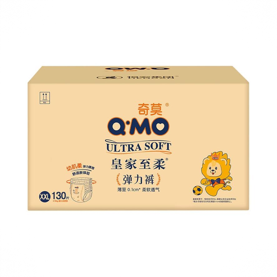 商品配色： 130片
