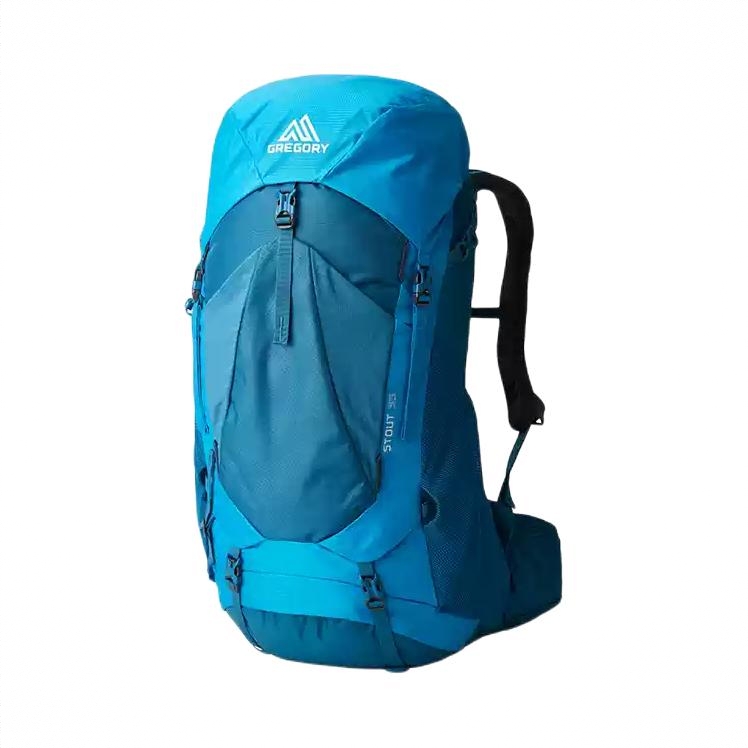 商品配色： 指针蓝35L