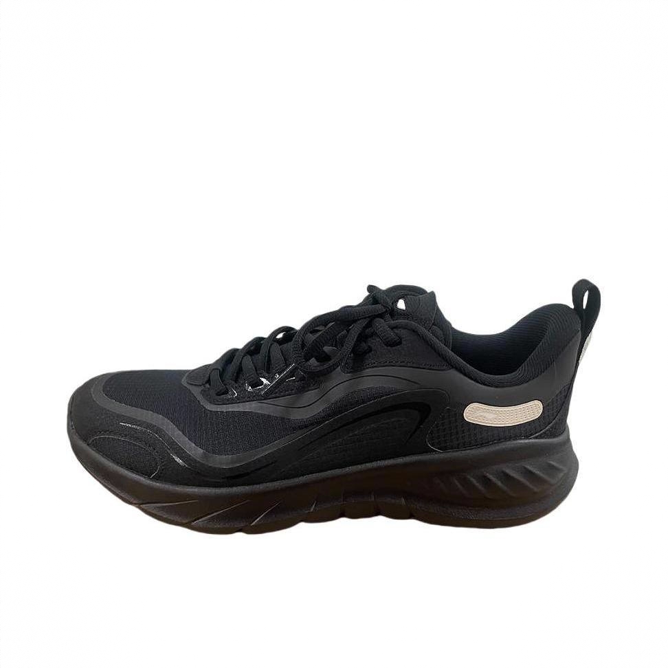 商品配色： 黑色